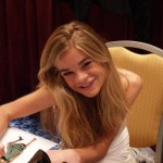 http://en.wikipedia.org/wiki/File:EllenM.jpg