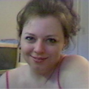 asharon Sharon Hayes, All rights reserved