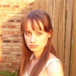 Carrie Eckles All rights reserved Carrie Eckles All rights reserved