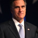 454px-Mitt_Romney_by_Gage_Skidmore_6