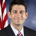 480px-Paul_Ryan_official_portrait