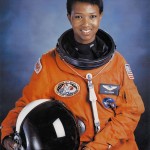 501px-Dr._Mae_C._Jemison,_First_African-American_Woman_in_Space_-_GPN-2004-00020
