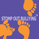 600px-StompLOGO_2012_flat_Vector