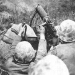 800px-Browning_M1917_Marine_Korea