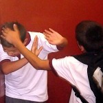 800px-Bullying_Irfe