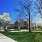 800px-Grove_City_College_Campus Grove City College Campus