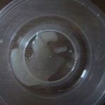 800px-Human_Semen_3_ml Human semen