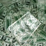 800px-Hundred_dollar_bill_03 http://commons.wikimedia.org/w/index.php?title=User:Revisorweb&action=edit&redlink=1