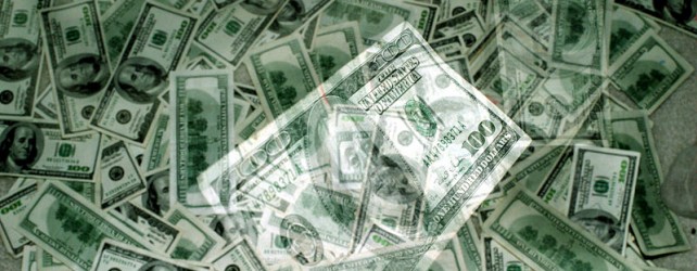 Is the era of the female breadwinner here?