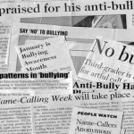 Bullies