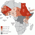 FGM_map_Africa_2005