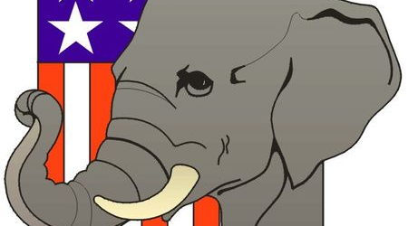 Romney and Ryan: Where They Stand On Women’s Issues