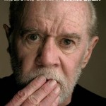 seven-dirty-words-the-life-and-crimes-of-george-carlin
