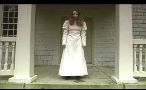 BetsyPorch