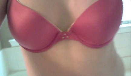 Confessions Of A Body Image Hypocrite