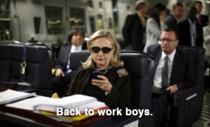 textsfromhillary.banner