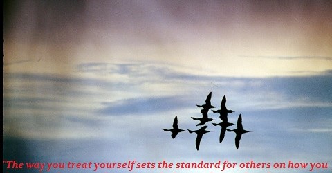 7 Keys to Personal Empowerment