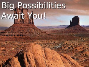 possibilities-300x225