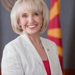 Brewer_Portrait_2011