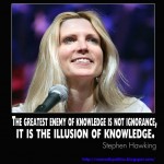 anncoulter