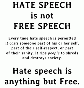 hate-speech-is-not-free-speech