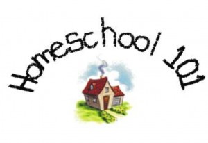 homeschool
