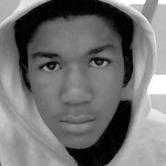 trayvon-martin_hoodie2
