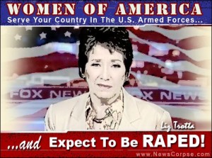 trotta-serve-rape
