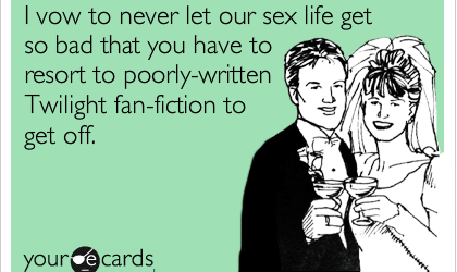 Anti-Feminists: Ten Women That Made Us Cringe In 2012