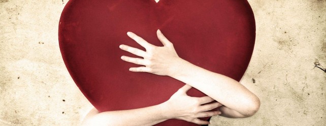 Valentine’s Day: The Art Of Dating On A Shoestring Budget