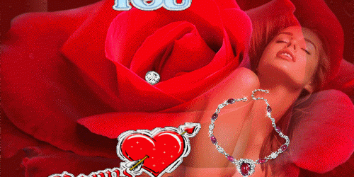 Valentine Tips for Keeping Things Spicie