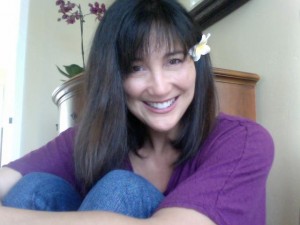 Tracy Madlener - Spicie through and through!