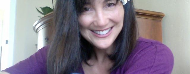 Why I Am a Spicie Woman- Tracy’s Turn